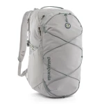 Refugio Day Pack 30L, kolor: CRGY - Crisp Grey