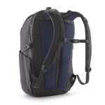 Refugio Day Pack 30L, kolor: SMDB - Smolder Blue