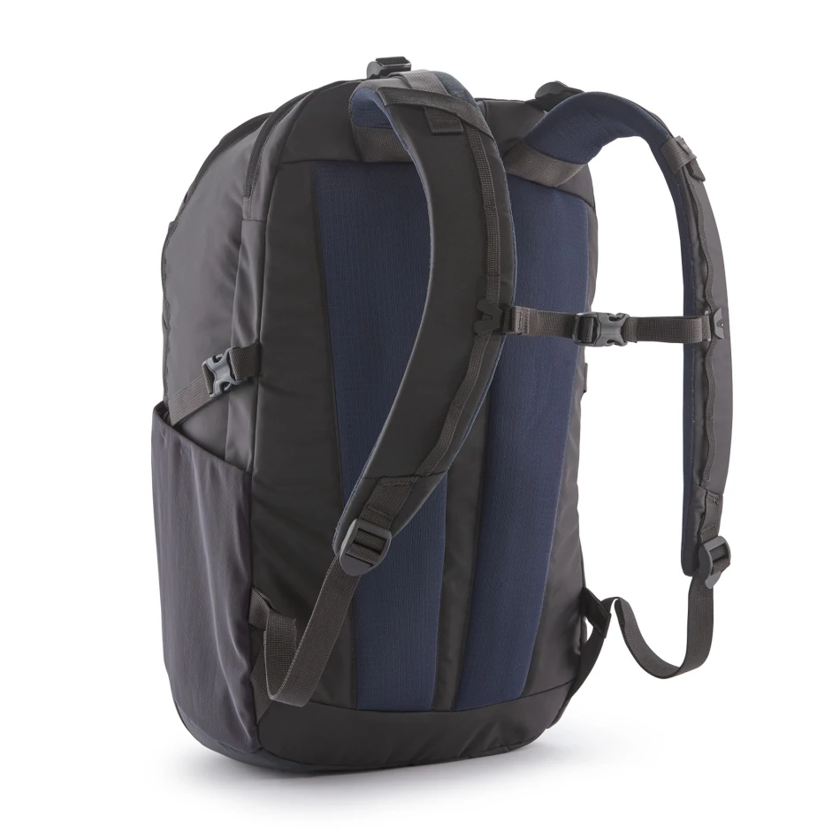 Refugio Day Pack 30L, kolor: SMDB - Smolder Blue