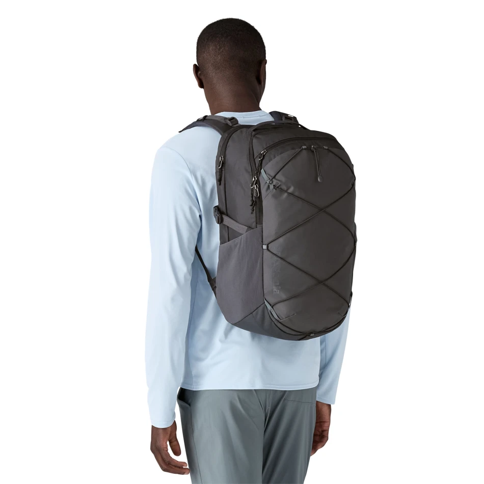 Refugio Day Pack 30L, kolor: SMDB - Smolder Blue