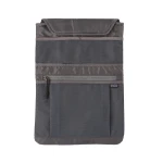 Refugio Day Pack 30L, kolor: SMDB - Smolder Blue