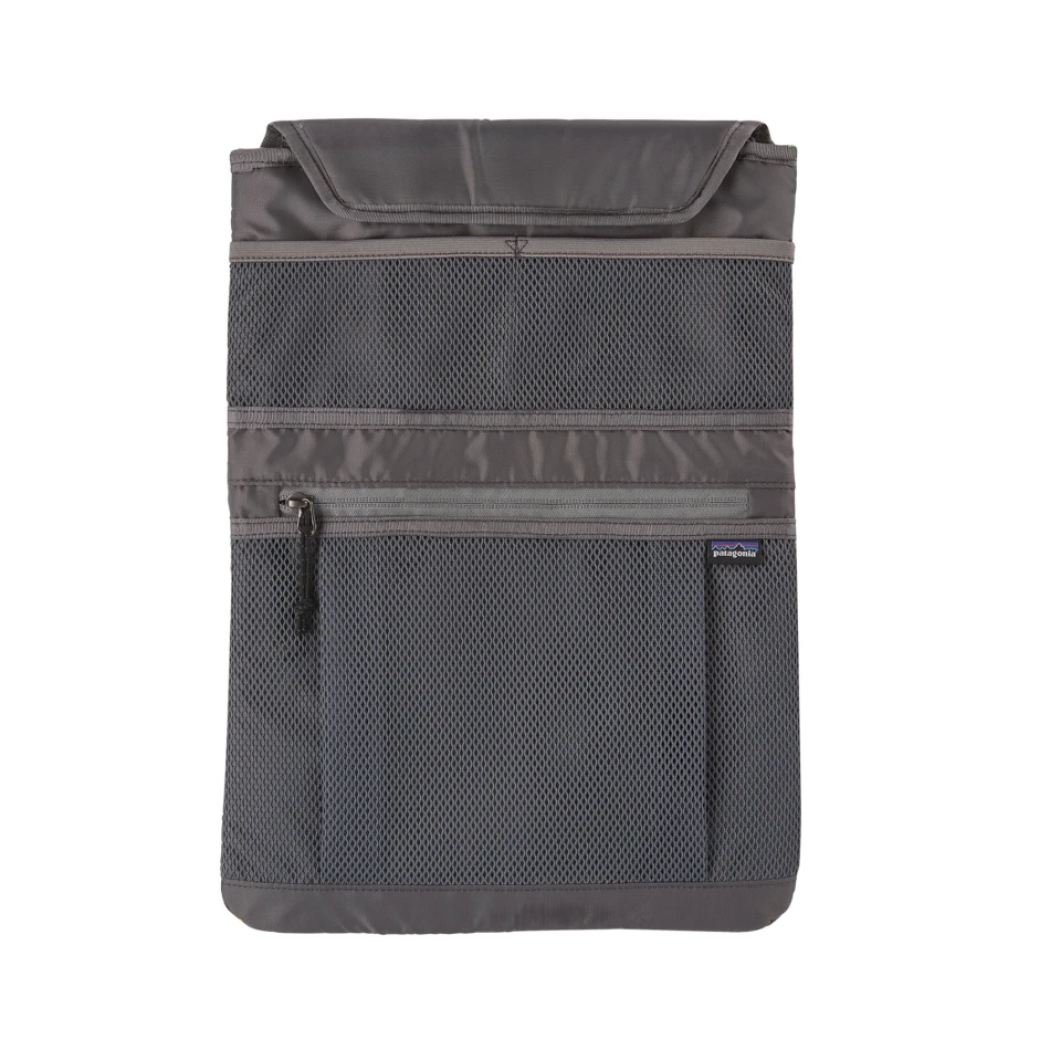 Refugio Day Pack 30L, kolor: SMDB - Smolder Blue