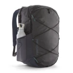 Refugio Day Pack 30L, kolor: SMDB - Smolder Blue