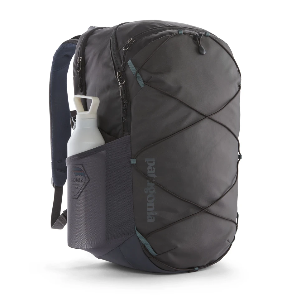 Refugio Day Pack 30L, kolor: SMDB - Smolder Blue