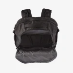 Refugio Day Pack 30L, kolor: Black
