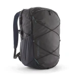 Refugio Day Pack 30L, kolor: SMDB - Smolder Blue
