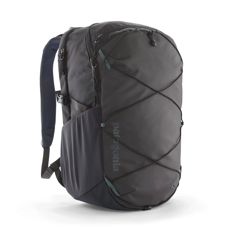 Refugio Day Pack 30L, kolor: SMDB - Smolder Blue