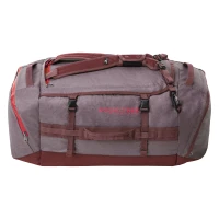 Eagle Creek Cargo Hauler Duffel 90L, kolor: Currant