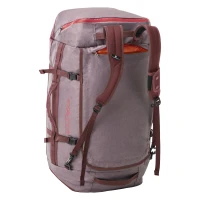 Eagle Creek Cargo Hauler Duffel 90L, kolor: Currant