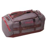 Eagle Creek Cargo Hauler Duffel 90L, kolor: Currant