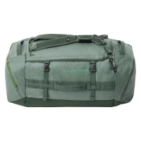 Eagle Creek Cargo Hauler Duffel 90L, kolor: Duck Green