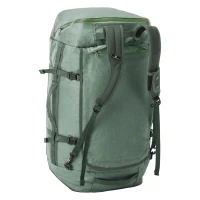 Eagle Creek Cargo Hauler Duffel 90L, kolor: Duck Green