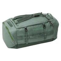 Eagle Creek Cargo Hauler Duffel 90L, kolor: Duck Green