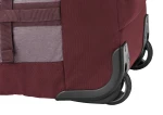 Eagle Creek Cargo Hauler Duffel 110L, kolor: Currant