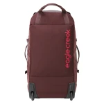 Eagle Creek Cargo Hauler Duffel 110L, kolor: Currant