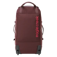 Eagle Creek Cargo Hauler Duffel 110L, kolor: Currant