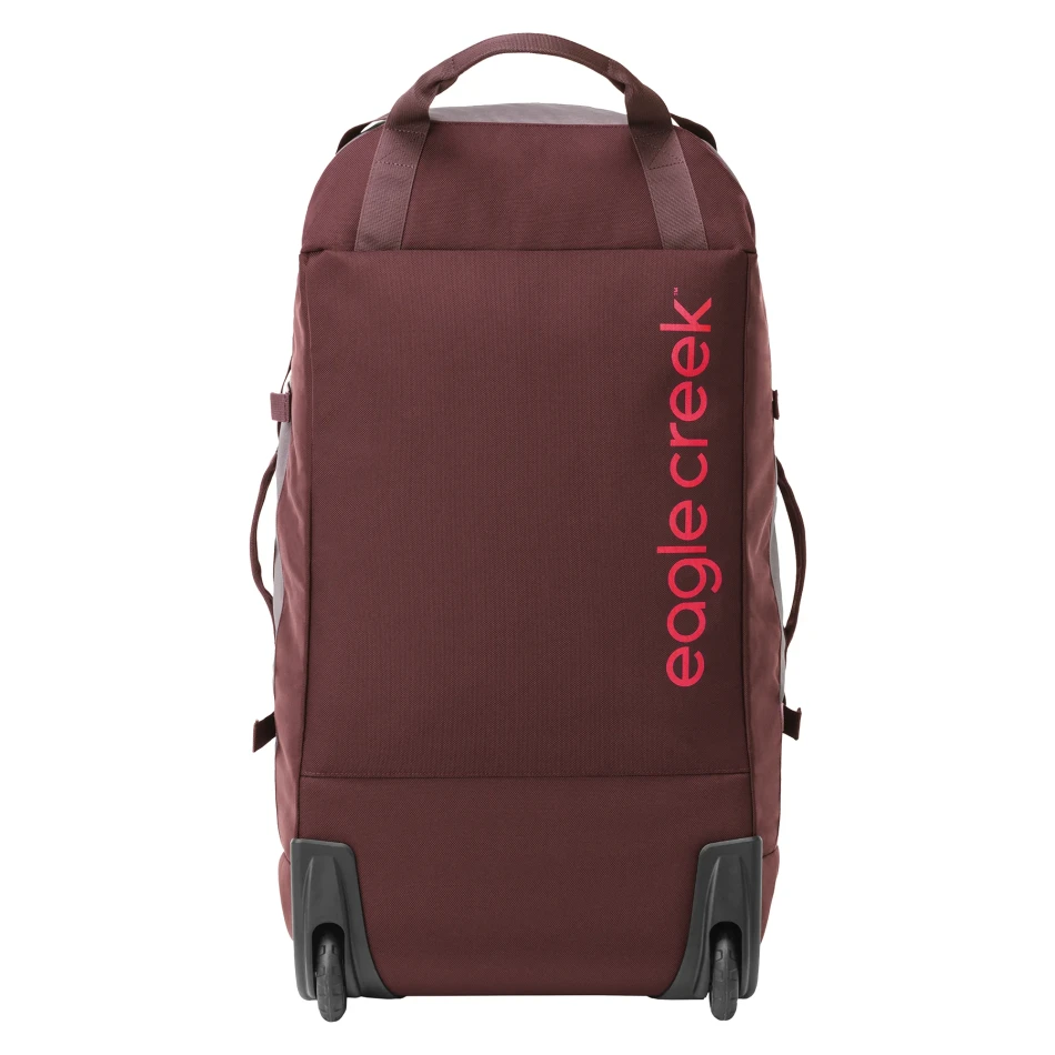 Eagle Creek Cargo Hauler Duffel 110L, kolor: Currant