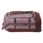Eagle Creek Cargo Hauler Duffel 110L, kolor: Currant