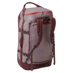 Eagle Creek Cargo Hauler Duffel 110L, kolor: Currant