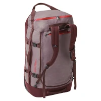 Eagle Creek Cargo Hauler Duffel 110L, kolor: Currant
