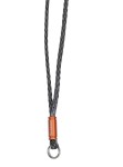Simms Guide Lanyard, kolor: 800 - orange
