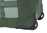 Eagle Creek Cargo Hauler Duffel 110L, kolor: Duck Green
