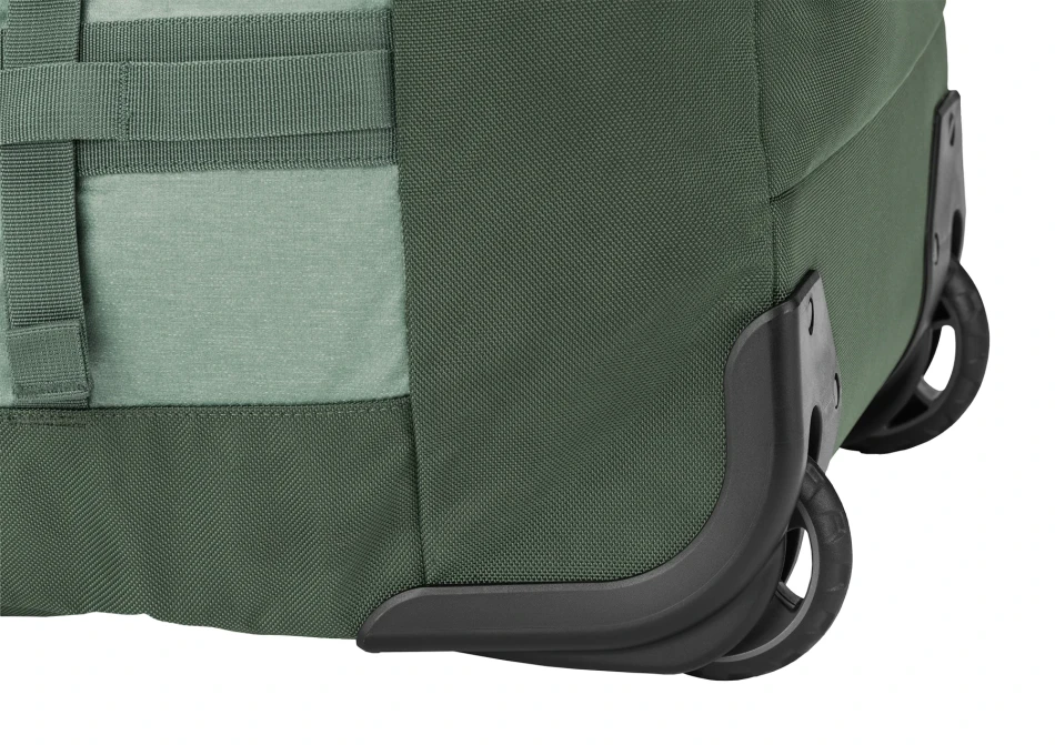 Eagle Creek Cargo Hauler Duffel 110L, kolor: Duck Green