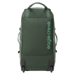 Eagle Creek Cargo Hauler Duffel 110L, kolor: Duck Green