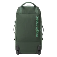Eagle Creek Cargo Hauler Duffel 110L, kolor: Duck Green