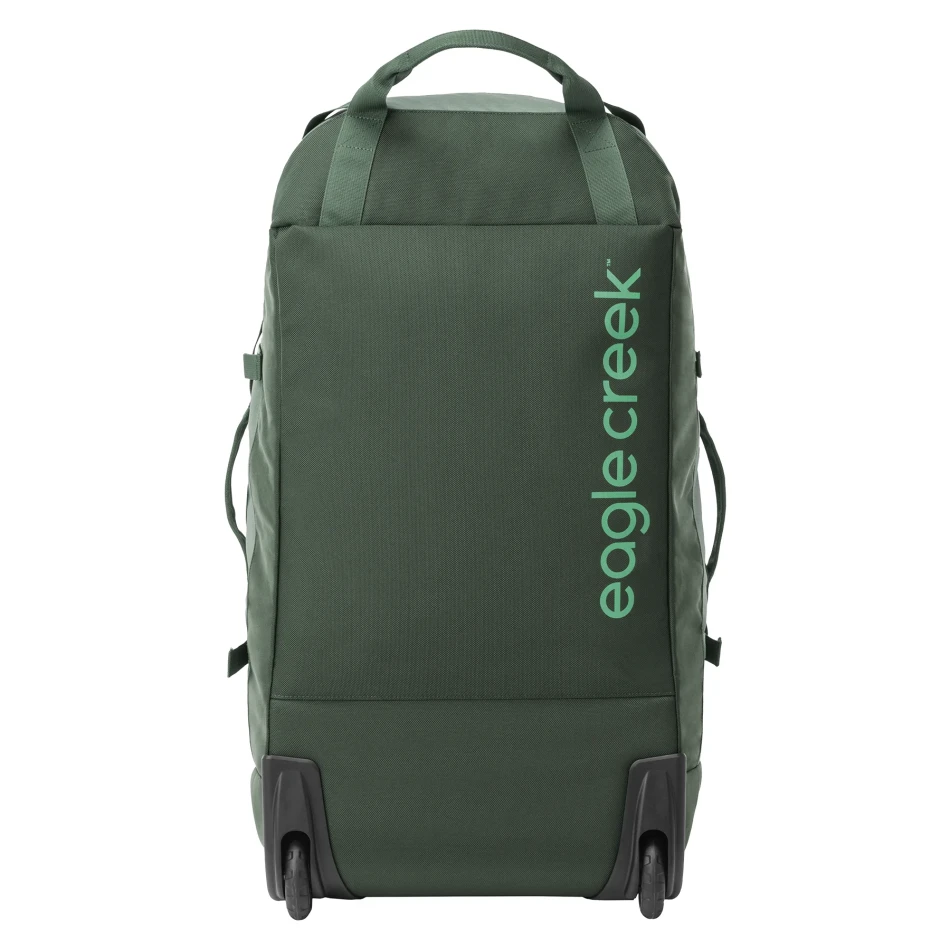 Eagle Creek Cargo Hauler Duffel 110L, kolor: Duck Green