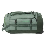 Eagle Creek Cargo Hauler Duffel 110L, kolor: Duck Green