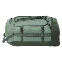 Eagle Creek Cargo Hauler Duffel 110L, kolor: Duck Green