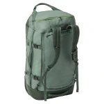 Eagle Creek Cargo Hauler Duffel 110L, kolor: Duck Green
