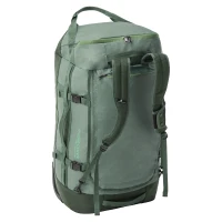 Eagle Creek Cargo Hauler Duffel 110L, kolor: Duck Green