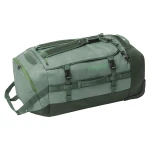 Eagle Creek Cargo Hauler Duffel 110L, kolor: Duck Green