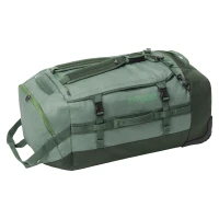 Eagle Creek Cargo Hauler Duffel 110L, kolor: Duck Green