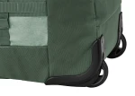 Eagle Creek Cargo Hauler Wheeled Duffel 130L, kolor: Duck Green