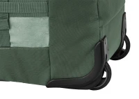 Eagle Creek Cargo Hauler Wheeled Duffel 130L, kolor: Duck Green