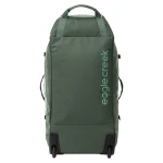 Eagle Creek Cargo Hauler Wheeled Duffel 130L, kolor: Duck Green