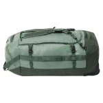Eagle Creek Cargo Hauler Wheeled Duffel 130L, kolor: Duck Green