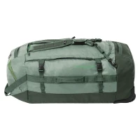 Eagle Creek Cargo Hauler Wheeled Duffel 130L, kolor: Duck Green