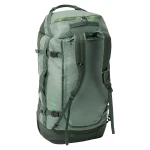 Eagle Creek Cargo Hauler Wheeled Duffel 130L, kolor: Duck Green