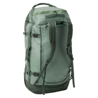 Eagle Creek Cargo Hauler Wheeled Duffel 130L, kolor: Duck Green
