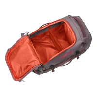 Eagle Creek Cargo Hauler Duffel 40L, kolor: Currant