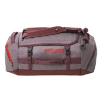 Eagle Creek Cargo Hauler Duffel 40L, kolor: Currant
