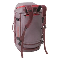 Eagle Creek Cargo Hauler Duffel 40L, kolor: Currant