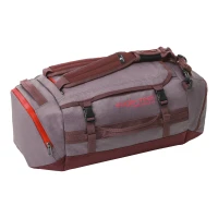 Eagle Creek Cargo Hauler Duffel 40L, kolor: Currant
