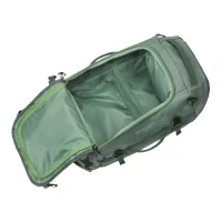 Eagle Creek Cargo Hauler Duffel 40L, kolor: Duck Green