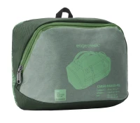 Eagle Creek Cargo Hauler Duffel 40L, kolor: Duck Green
