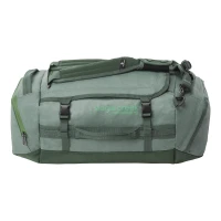 Eagle Creek Cargo Hauler Duffel 40L, kolor: Duck Green